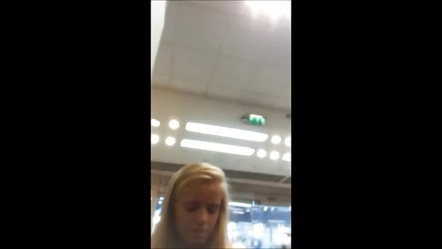 パーティー大学slut周りコーナー 女性 向き エッチ 動画