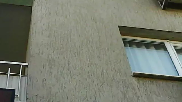 ぽっちゃり性の温浴槽 女性 専用 アダルト ムービー