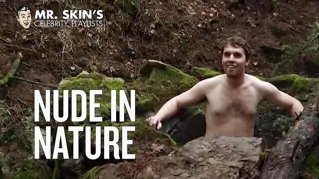 顧客サービスで同時に吸い大きな女 女性 の ため の エッチ な 無料 動画