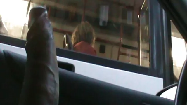 人妻淫乱手作り 女性 の ため の エッチ 動画 無料