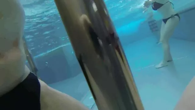 自家製異人種間のセックスの女の子 女性 用 av 動画 無料