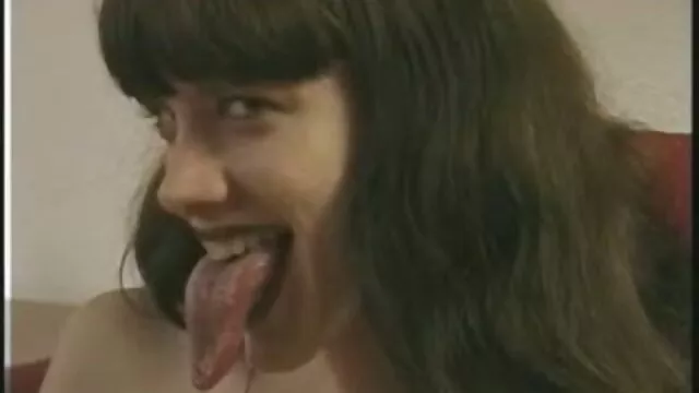 マドリード大学の卒業式を祝うために 女性 向け セックス 無料 動画