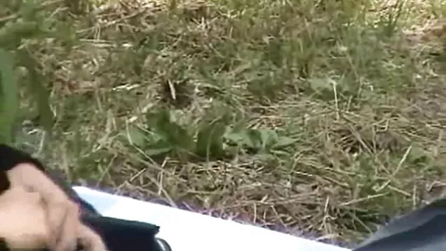 Nacho Vidalヴィンテージポルノのビデオ:再ポルノ 女性 向き エッチ 動画