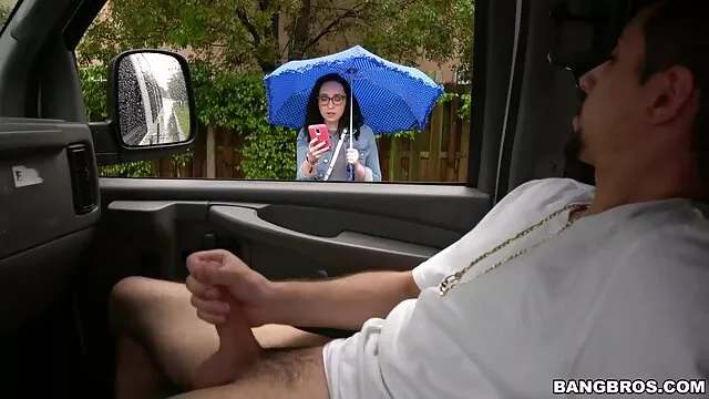 酔って角質でザナイトクラブ 女の子 の 為 の エッチ 動画