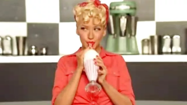 と彼女のぽっちゃり妹強制セックス 女子 向け エッチ 動画