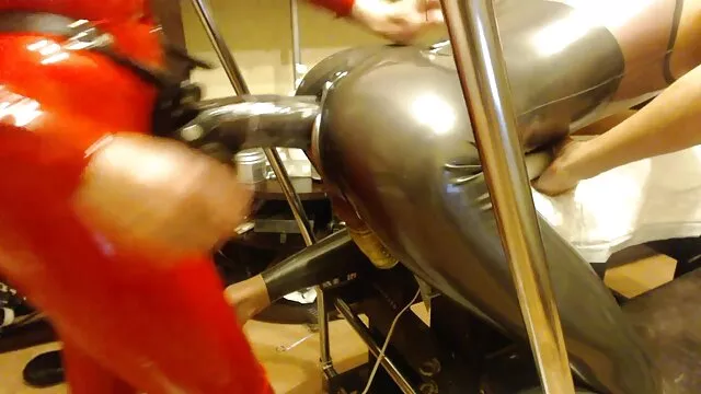 コロンビア薬局にwebカメラorgasm 女性 が 見る av 動画