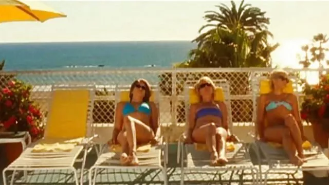 電車の駅の公衆トイレでの実際の暴行 女の子 向け エッチ 無料 動画