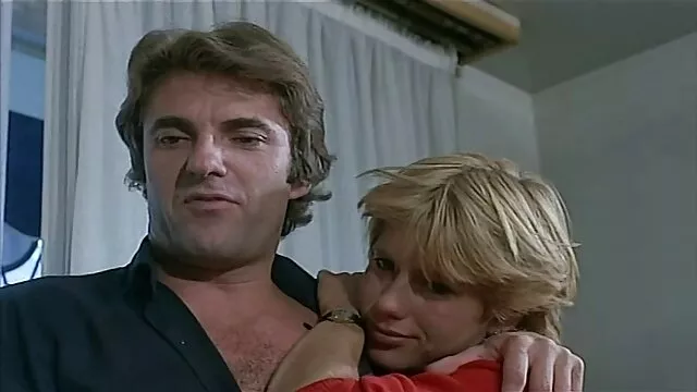 スペイン病的に彼女のボーイフレンドの娘。 女の子 向け セックス 動画