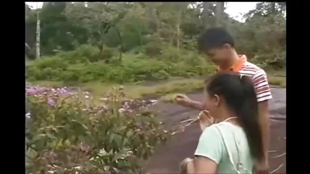 オープニングスペインguarrona戦利品 女性 の ため の エッチ な 動画