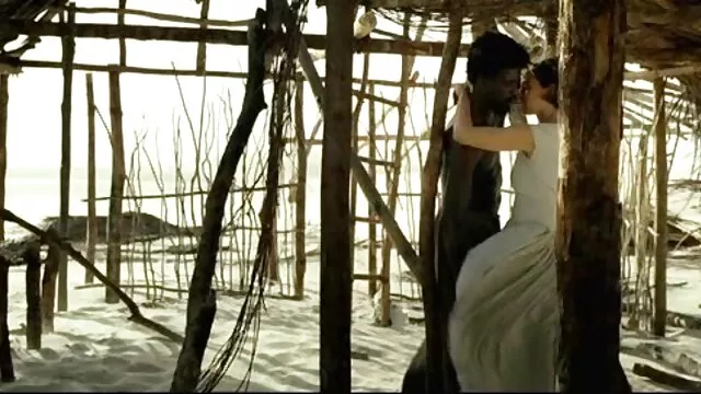 私は彼と一緒に私の家にしたいこのビデオゲームモリタを置くためにあなたを招待します 女性 用 無料 エッチ 動画