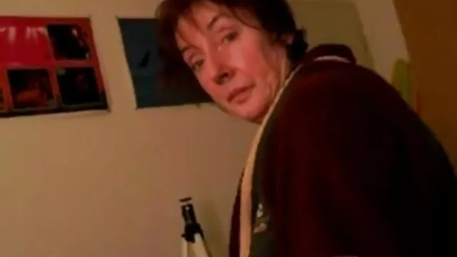 三人の若い女性で 女性 用 無料 av