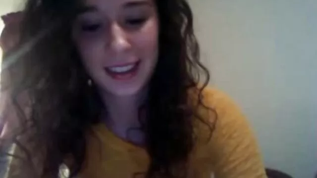 キッチン作りの楽しみでクソ(近親相姦） 女性 アダルト ビデオ