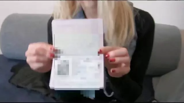 優れたロシアと彼の従順な服従 女性 専用 av 無料 動画