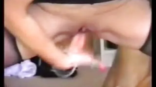 スペインの警察は非常にエロ三人組で尋問する 女性 アダルト ビデオ