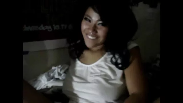 美味しい金髪兄fucks兄 女の子 の ため の エッチ 無料 動画