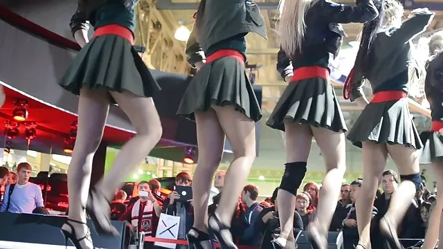 アフリカがあります二つのタイプの黒草原性 女性 の ため の av 無料 動画