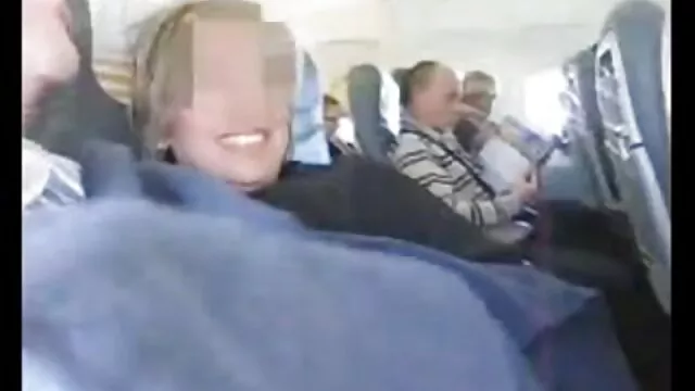 スージーパーティー&ampと 女性 向け エッチ 無料