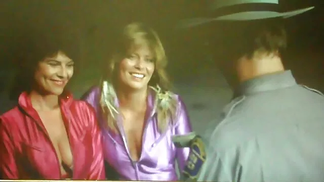 本当のお母さん積による彼氏 エッチ 動画 女性 の ため の