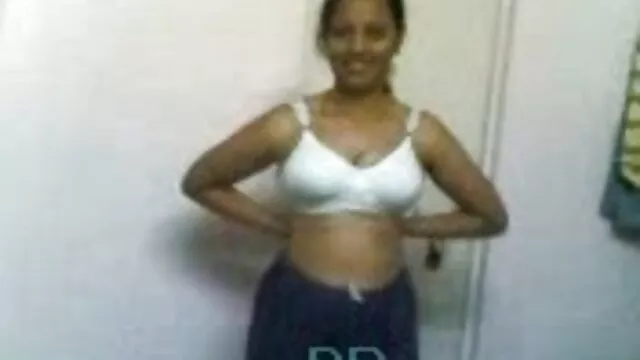 黒コックとヘッド欲望のための性別 女性 専用 av 無料 動画