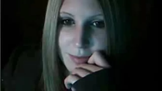 非常に若い女の子の寝室の床柄 女性 用 av 動画 無料