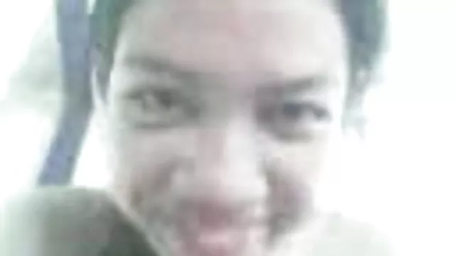 黒ヘッドでオフィスと白コック 女性 向け エッチ ムービー