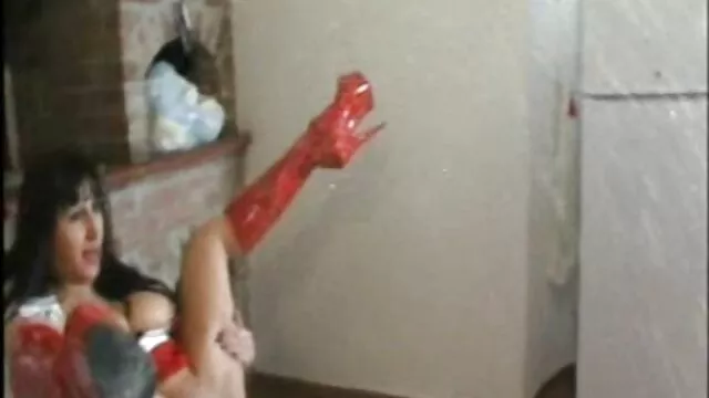 メキシコのいとこfucks彼女の通り 女性 が 見る av 無料