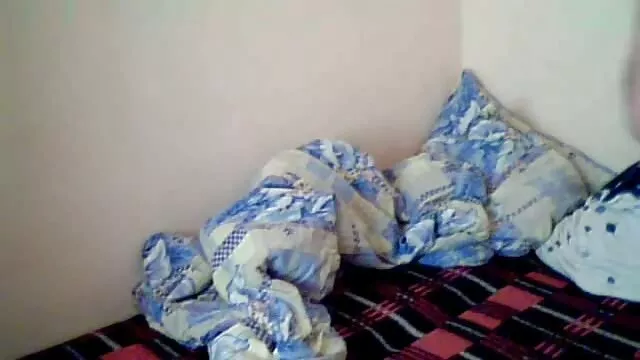 幅と毛の商品やお尻を楽しむハード性 女の子 の 為 の エッチ 動画