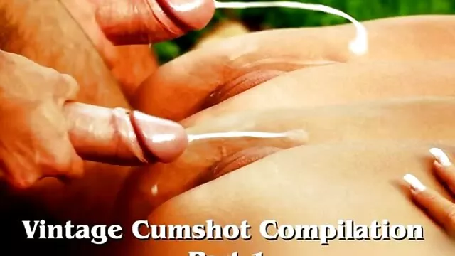 あなたが逃げたら私は自家製のポルノを見ます！ アダルト ビデオ 女性 安心