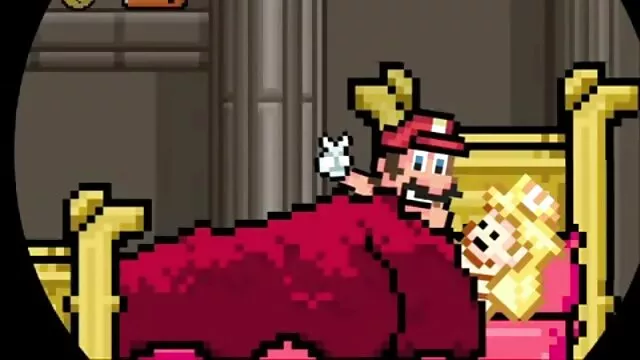 手術台の上の警部。 女の子 の ため の av 無料