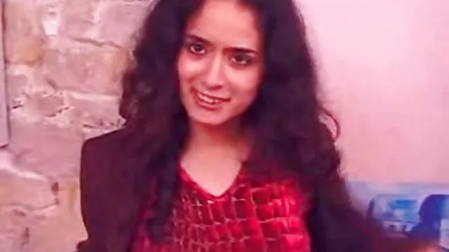 司祭によって拒否された虐待 女の子 の ため の アダルト ビデオ