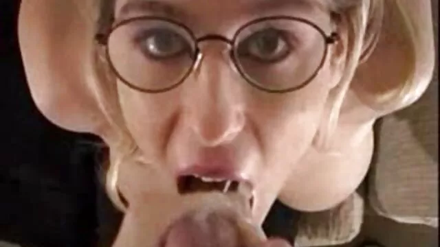 そして彼の妻も 女性 の ため の 無料 セックス 動画