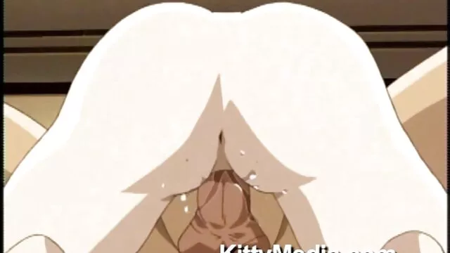 熟女めちゃくちゃによる黒泥棒 女性 むけ アダルト 動画