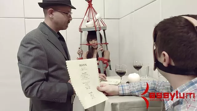 Punky rogue処罰された彼のガールフレンドa 女の子 の ため の 無料 エッチ 動画 slut(スペイ）