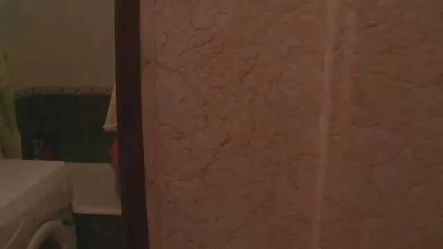 レベッカ-キャラ-ディーン-フェラチオ 女性 用 無料 av