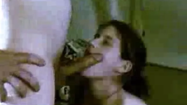 これらの患者は私が人々のために真剣に取るものであるか 女性 向け av 無料