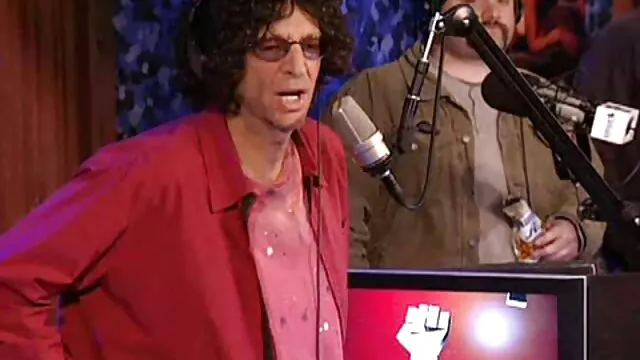 私と私の妹なぜこれらのテストとcojemosは緊張を取り除くのですか 女性 用 無料 av 動画