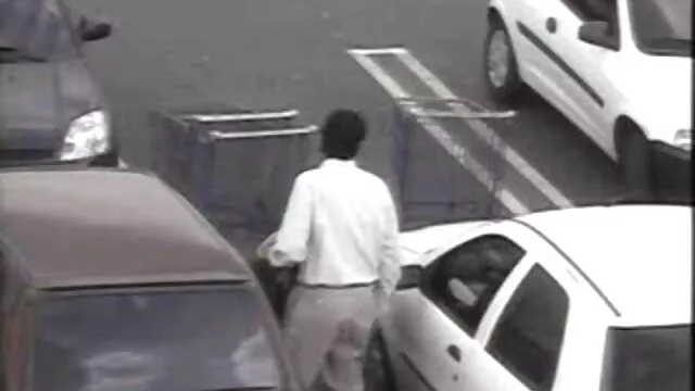 セクシーアルゼンチンに電車吸彼氏コック 女 の ため の エッチ 動画