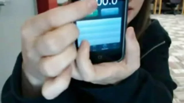 スペインの下衆野郎弄ホテルカフェ 女性 用 エッチ 動画