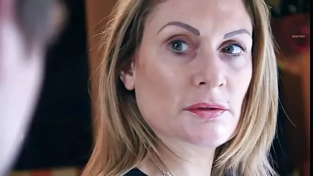 古い近くfucks若い男 女性 向け エッチ 動画