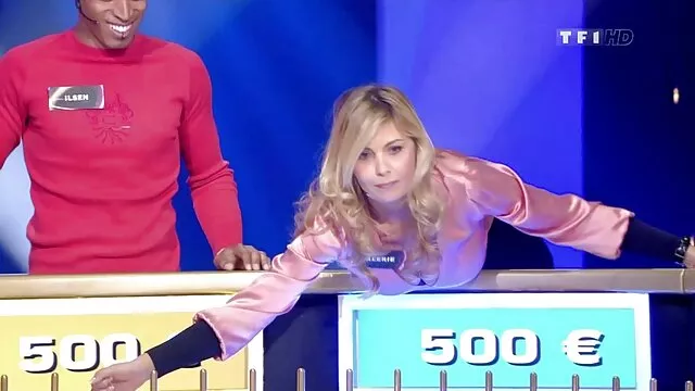 二つのMILFs、柄のレズビアンシーン 女性 の ため の 無料 セックス 動画