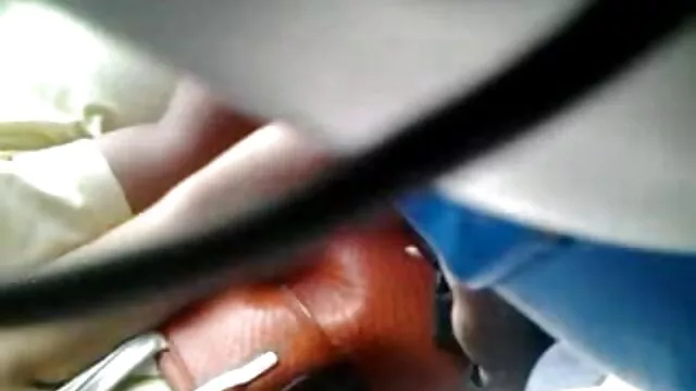 キッチンで犯さスキニー妻(スペイン語） 女の子 の ため の セックス 動画