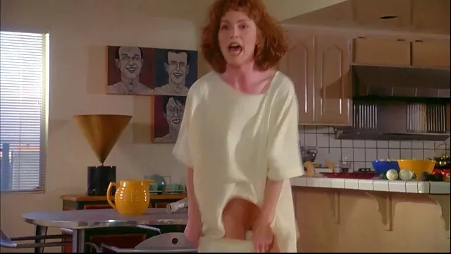 正直に結婚していない良いチョコレート性交を探して 女性 専用 無料 av 動画