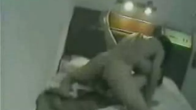 二人の見知らぬ人の誘拐、誘拐とレイプ av 女子 向け 無料