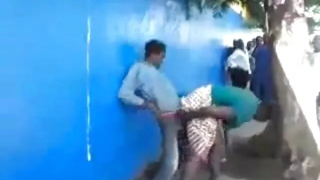 ぽっちゃり成熟した古い女の子と二人の男性 女性 向け 無料 av 動画