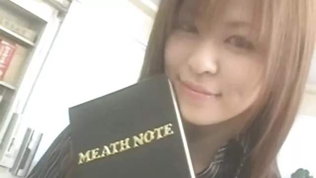 そして四つん這いになった奥さんは 女の子 の ため の 無料 エッチ