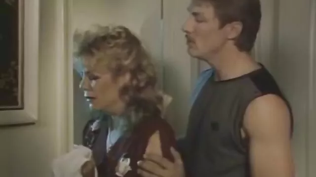 ときに彼女は吸い大きなt meaでフロントとともに彼女のボーイフレンド 女 向け エッチ 動画