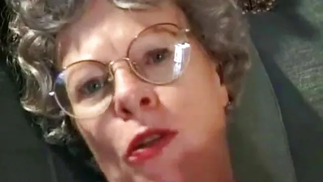 日本の女子高生は婦人科医のタッチに苦しんでいます 女 用 av 無料