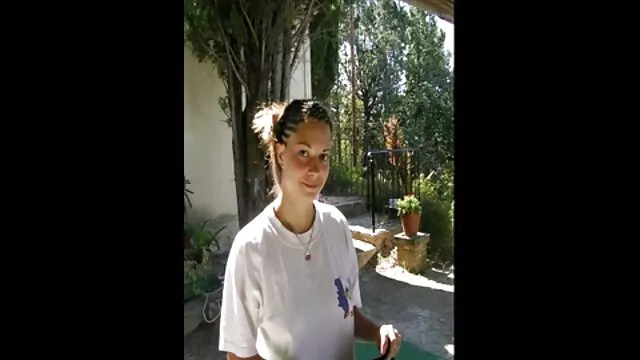 医師模索アジアの小学生女子学生 女性 用 エッチ 無料 動画