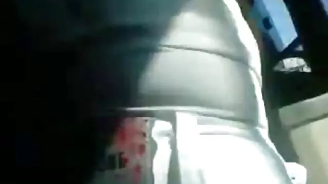 メッシファックアンダルシア人20歳 女の子 の ため の 無料 エッチ