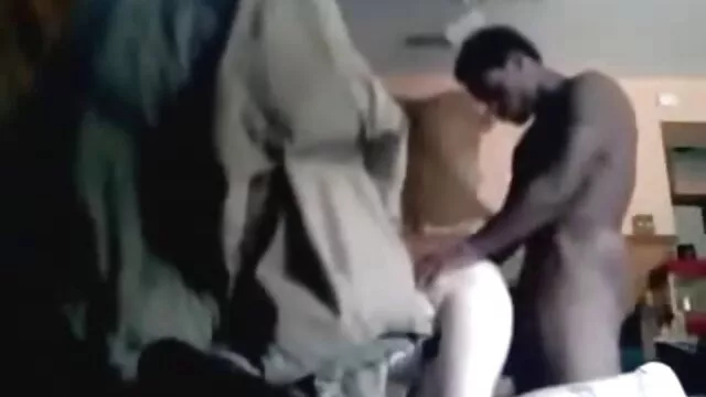 息子,赤毛,彼のお母さん 女 の ため の セックス 動画